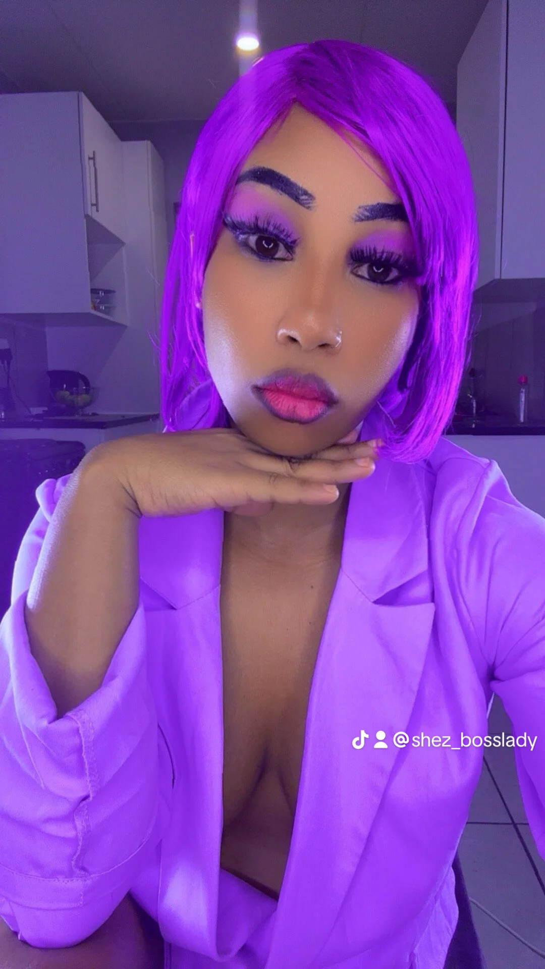 XXX Porn Photo of Nude SEXaddictCANDY10 103
