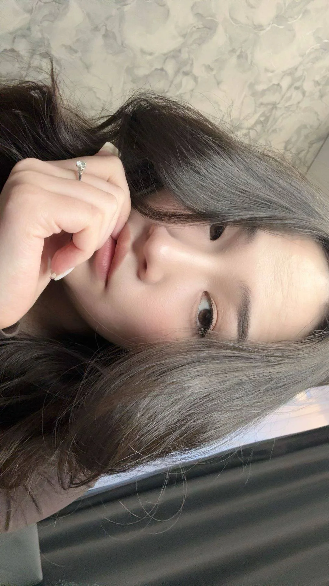 XXX Porn Photo of Nude LipDipTalk 30