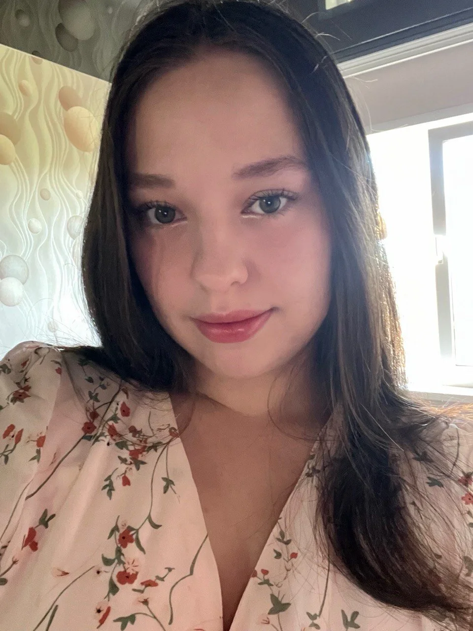 XXX Porn Photo of Nude PureLedy 18