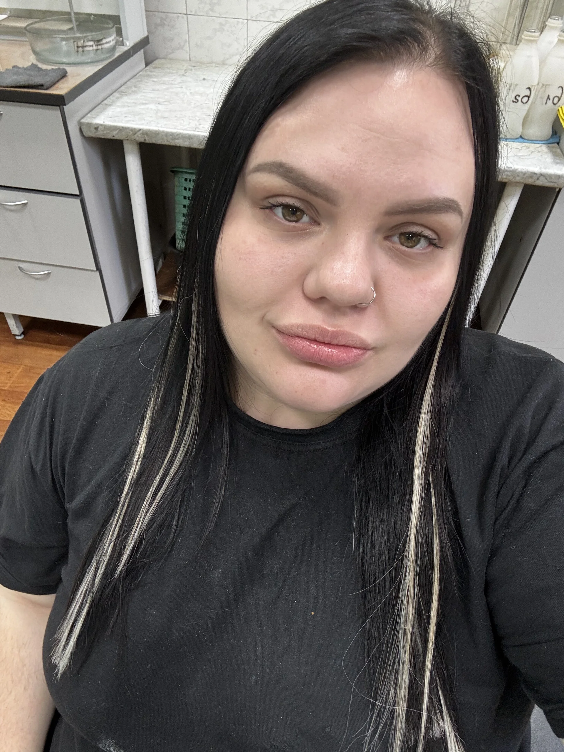 XXX Porn Photo of Nude _Kingss_ 1