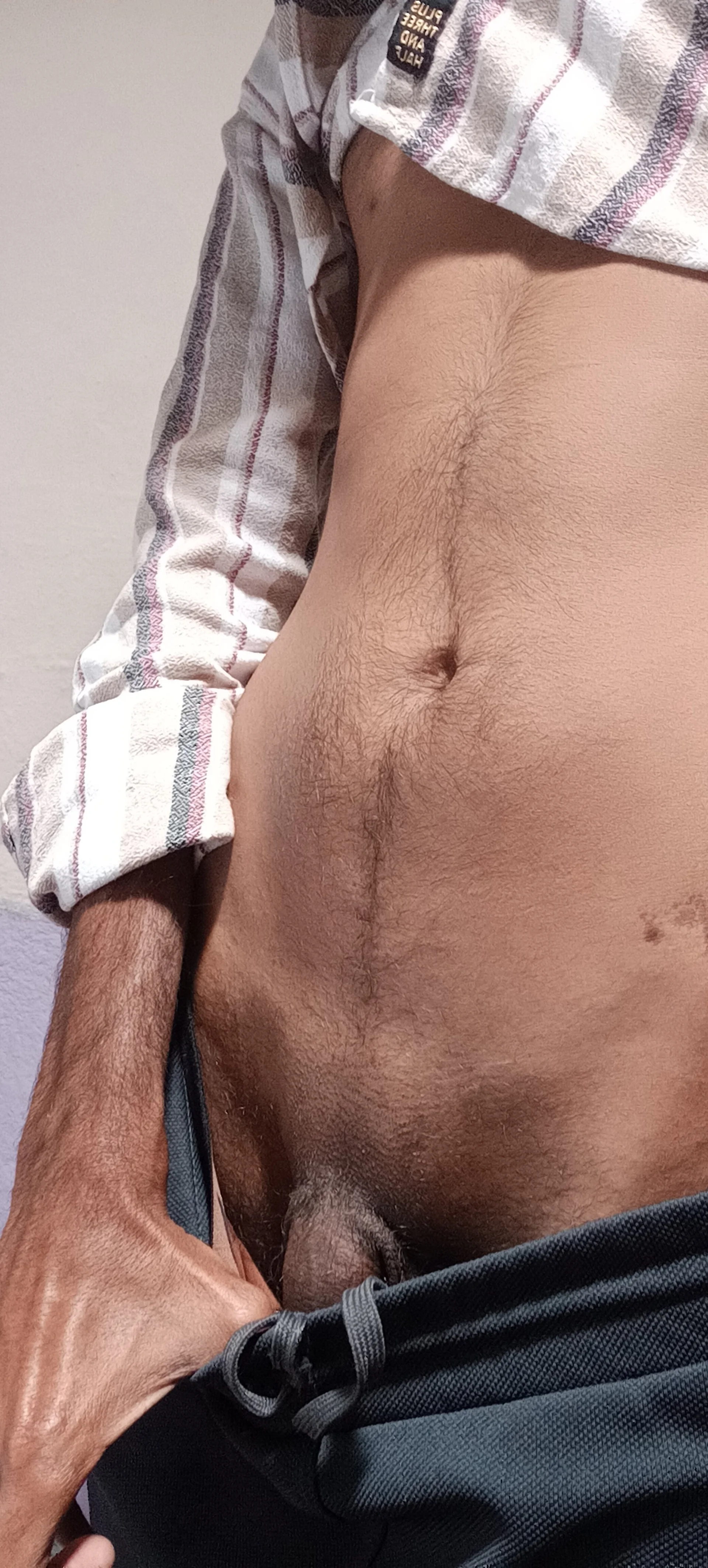 XXX Porn Photo of Nude yusu_3 1