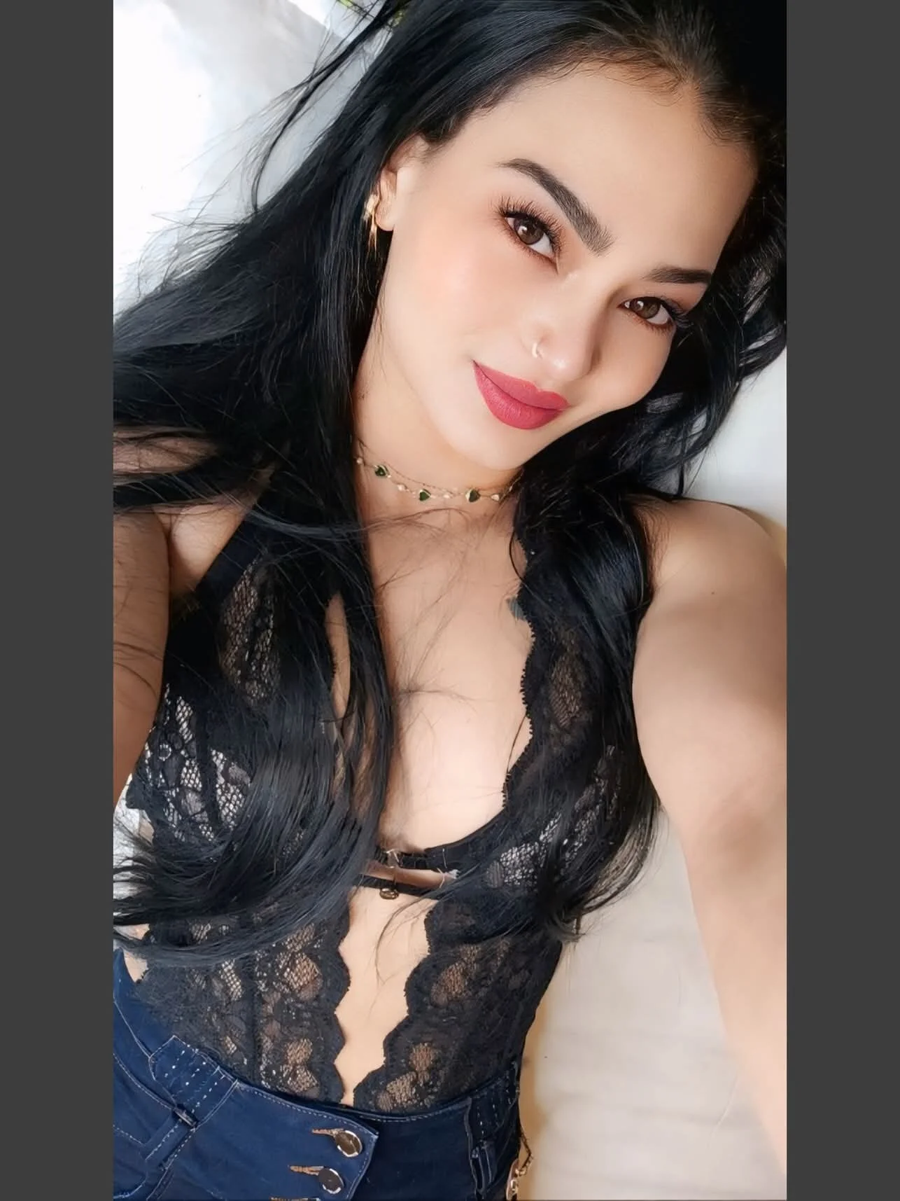 XXX Porn Photo of Nude alexa_muz 7