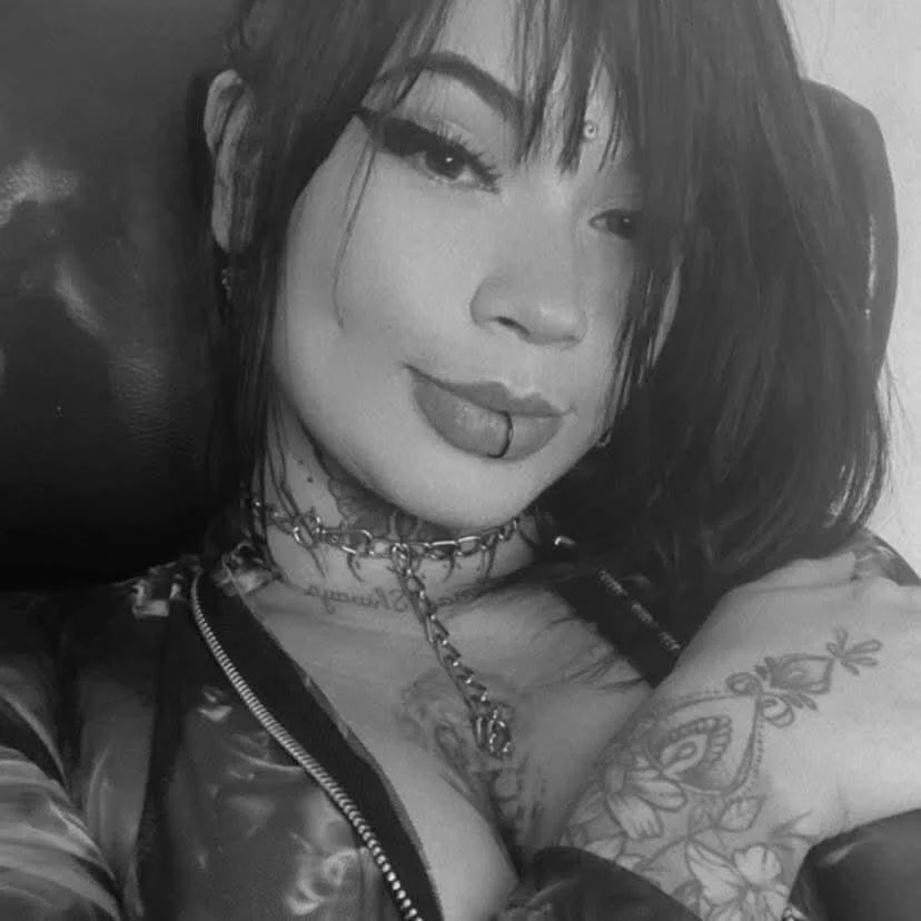 XXX Porn Photo of Nude Electra_Starkk 11