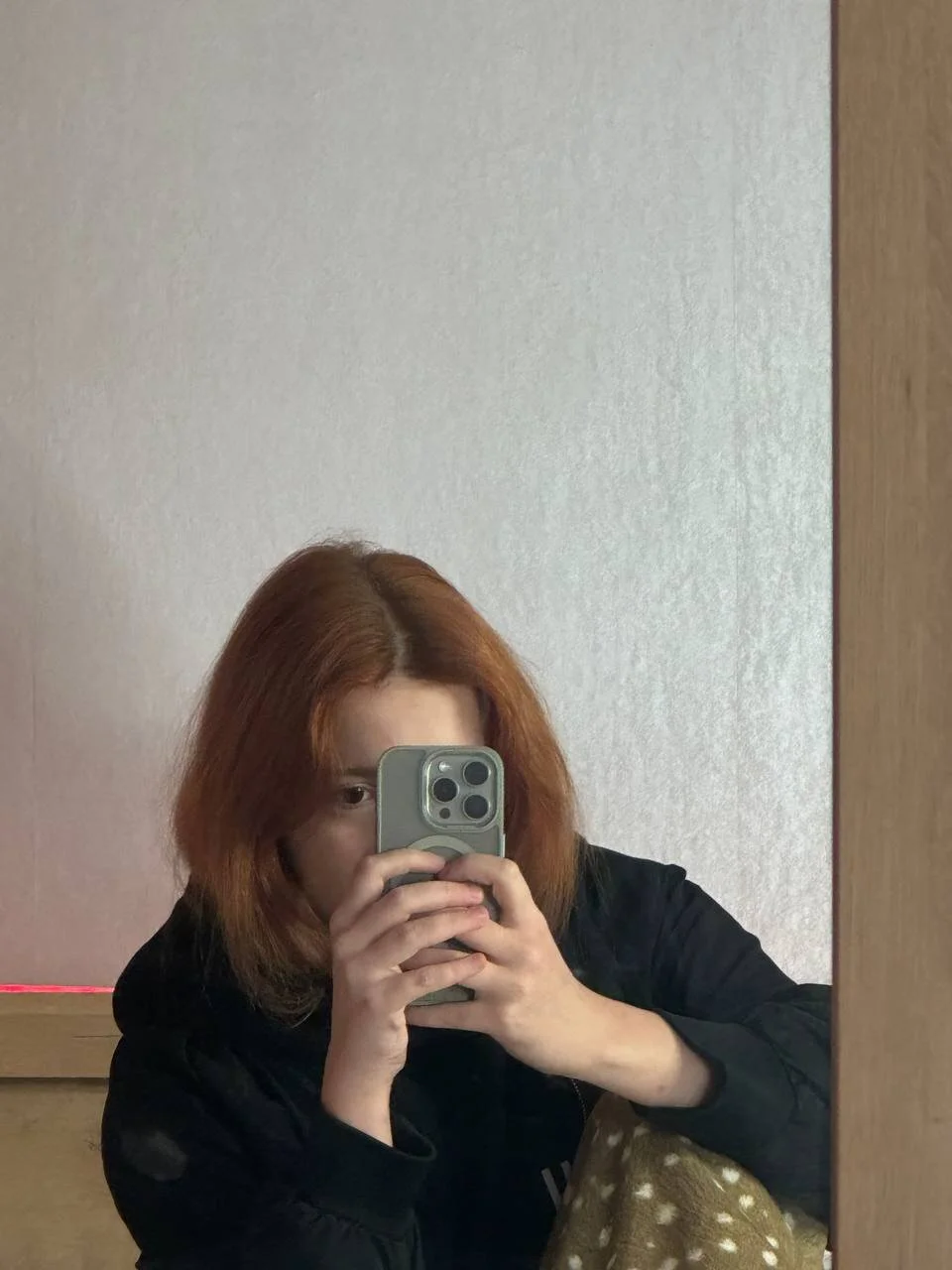 XXX Porn Photo of Nude IlianaGoller 89