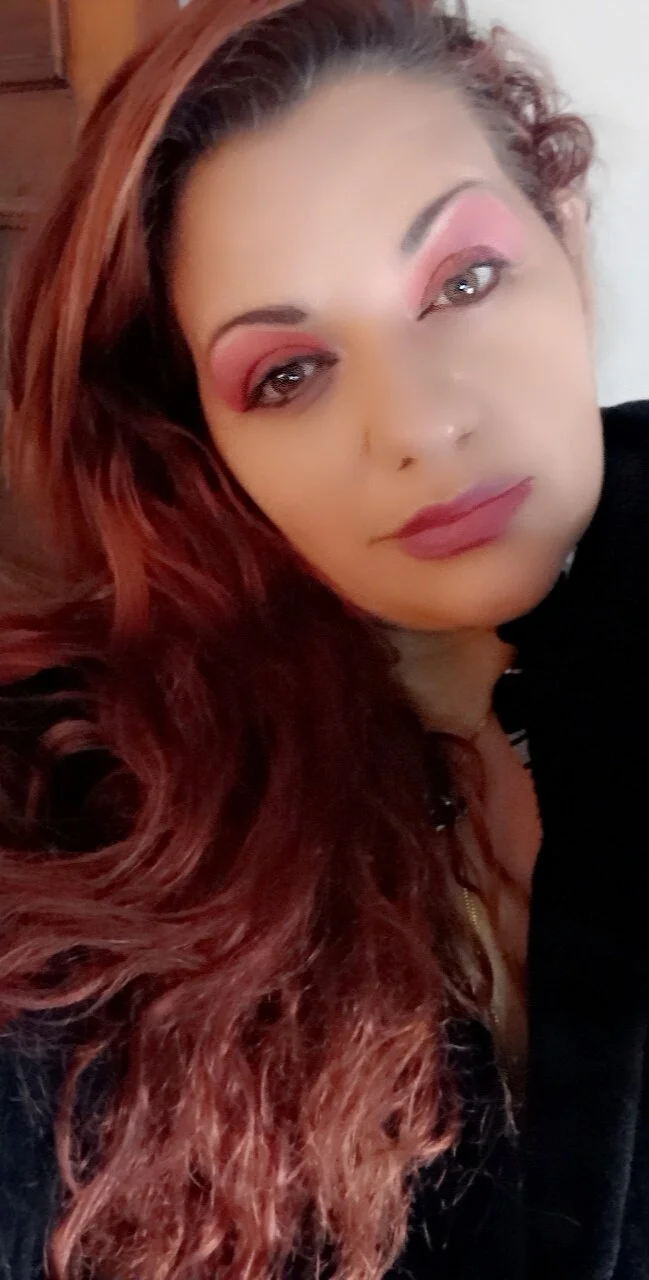 XXX Porn Photo of Nude pamela_dimantis_ 4