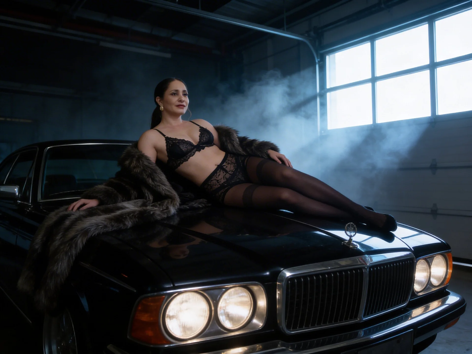 XXX Porn Photo of Nude LACEYSWITT 5