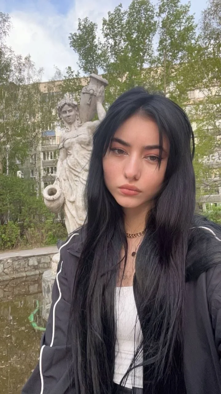 XXX Porn Photo of Nude Ewayderbe 12