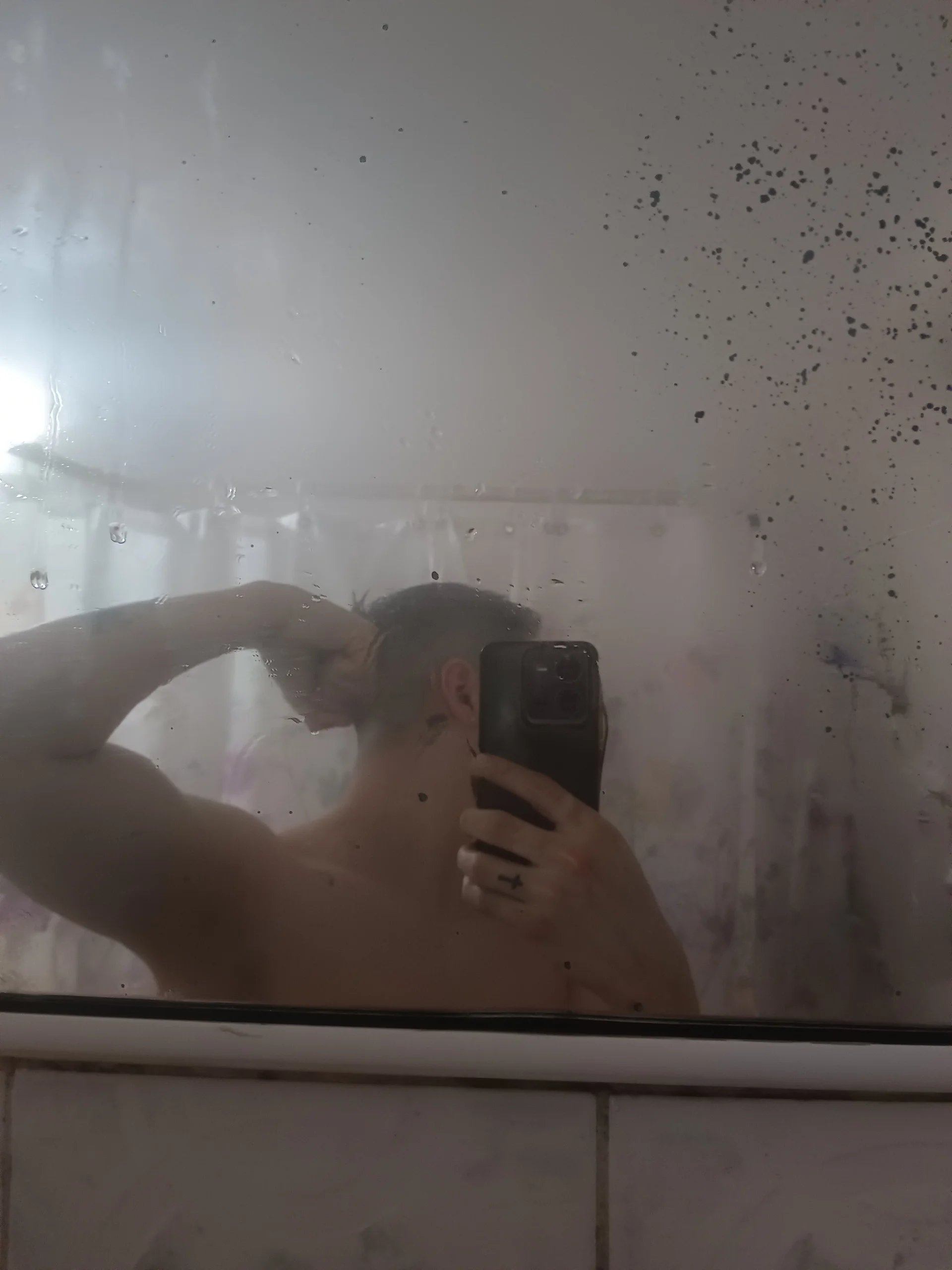 XXX Porn Photo of Nude Chyste02 1
