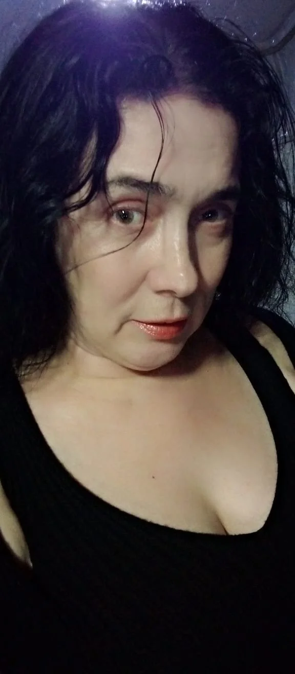 XXX Porn Photo of Nude RositaSky 3