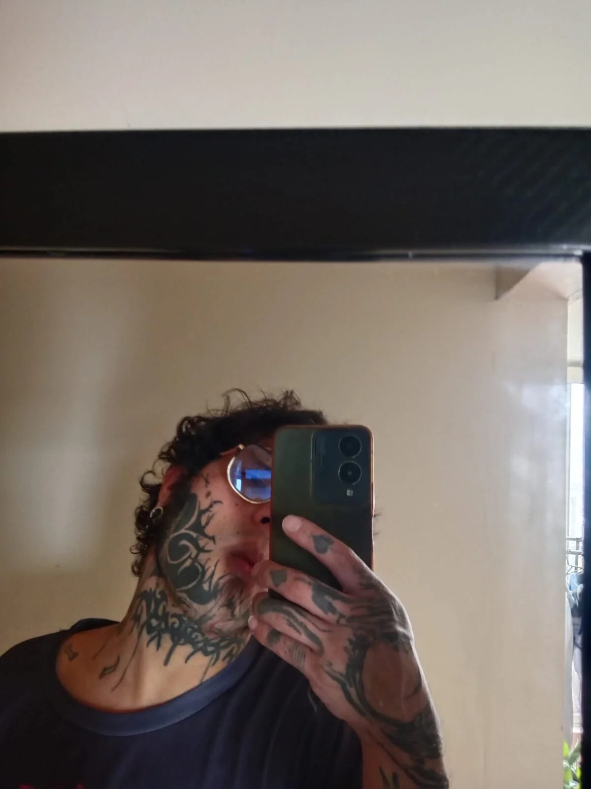 XXX Porn Photo of Nude xxxperimento666 6