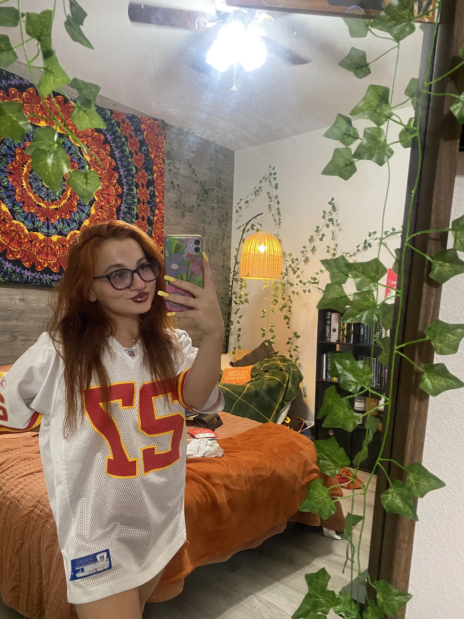 XXX Porn Photo of Nude sweetandwet_daddy 10