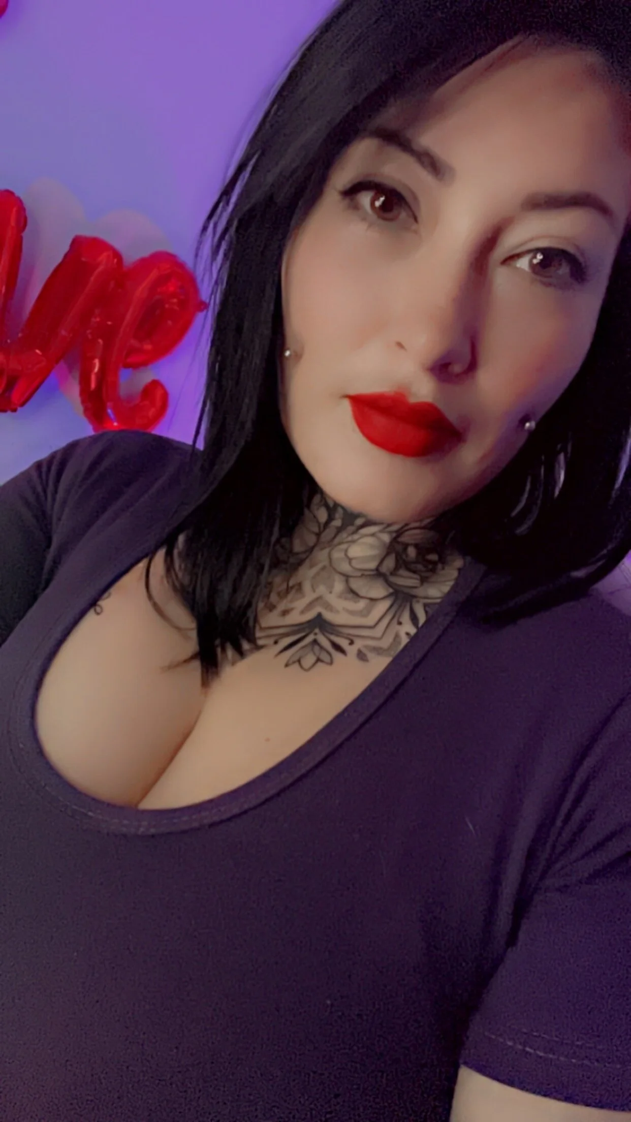 XXX Porn Photo of Nude Natasha_boobs_latina 42