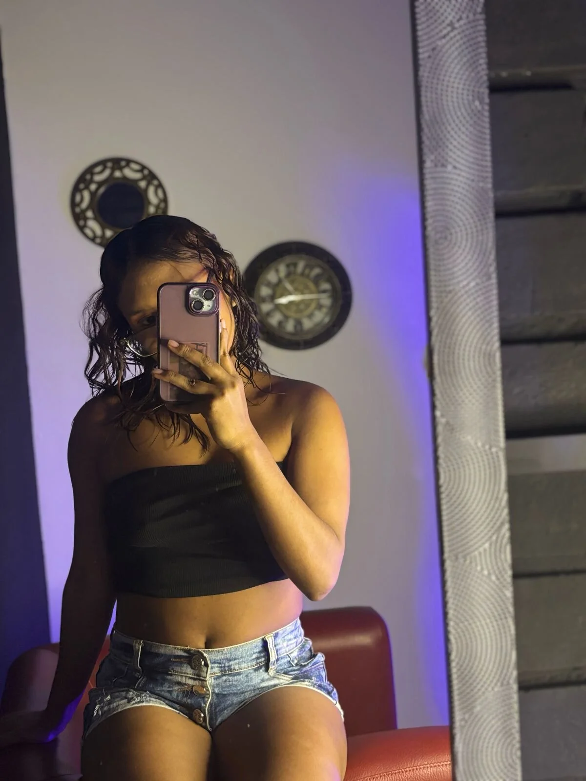 XXX Porn Photo of Nude Nicole_Brown1126 82