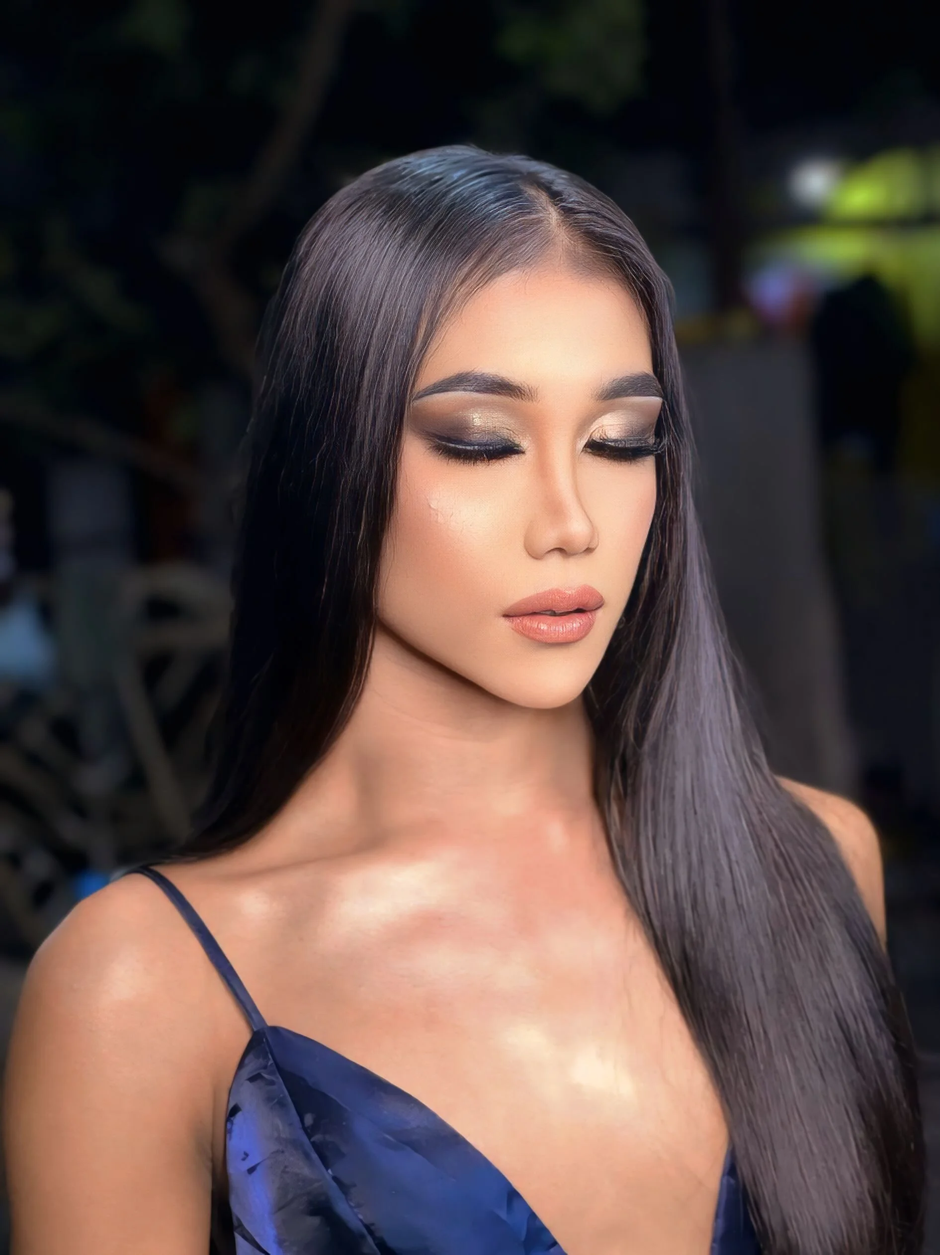 XXX Porn Photo of Nude taylaxuxu 9