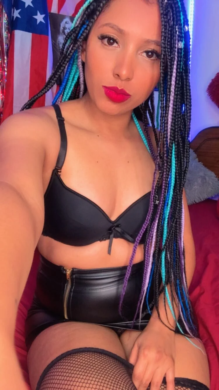 XXX Porn Photo of Nude michell_bling1 38