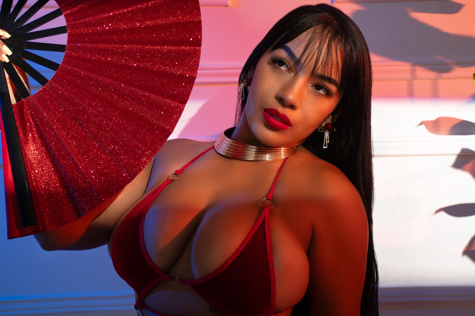 XXX Porn Photo of Nude MiaSichell 9