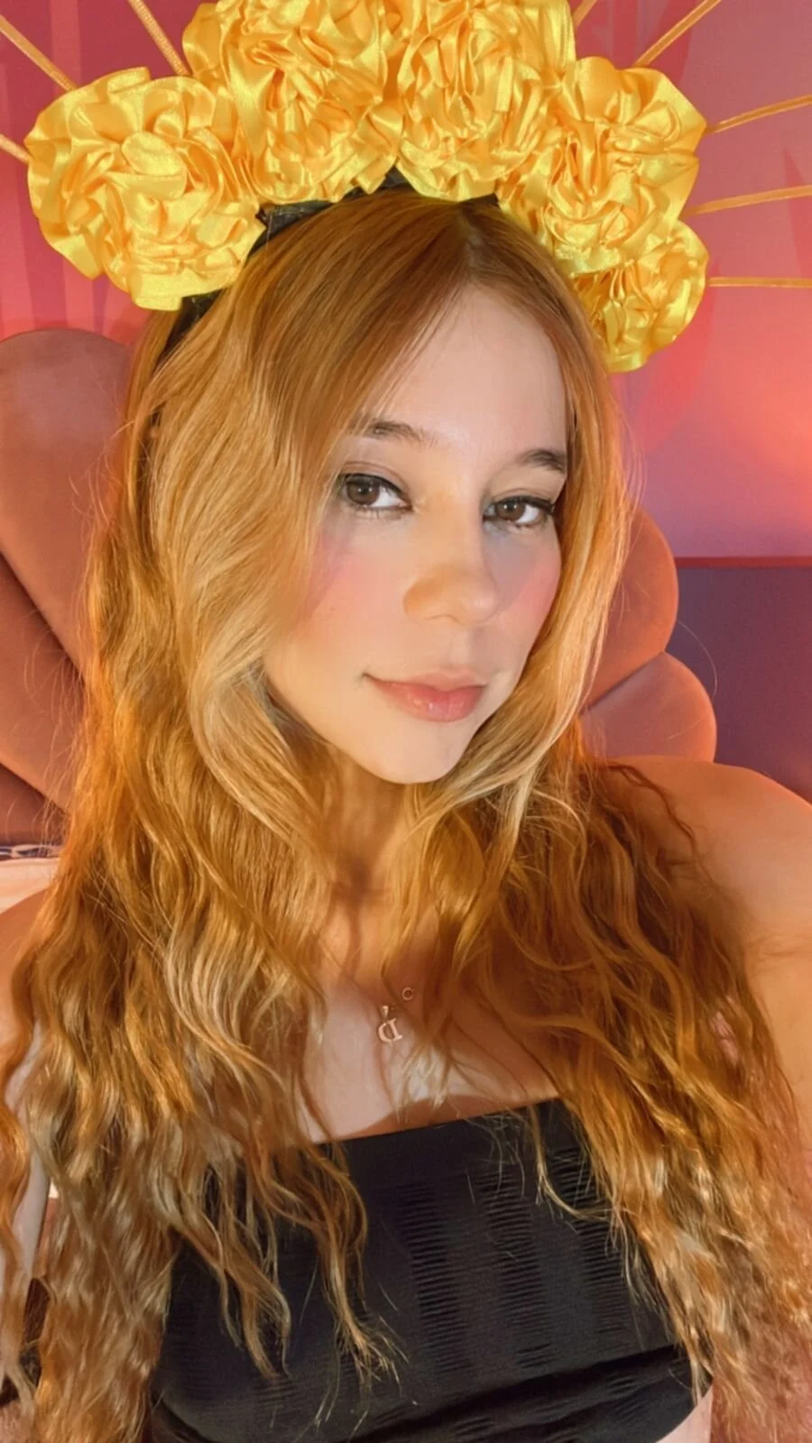 XXX Porn Photo of Nude Lezy_ 836