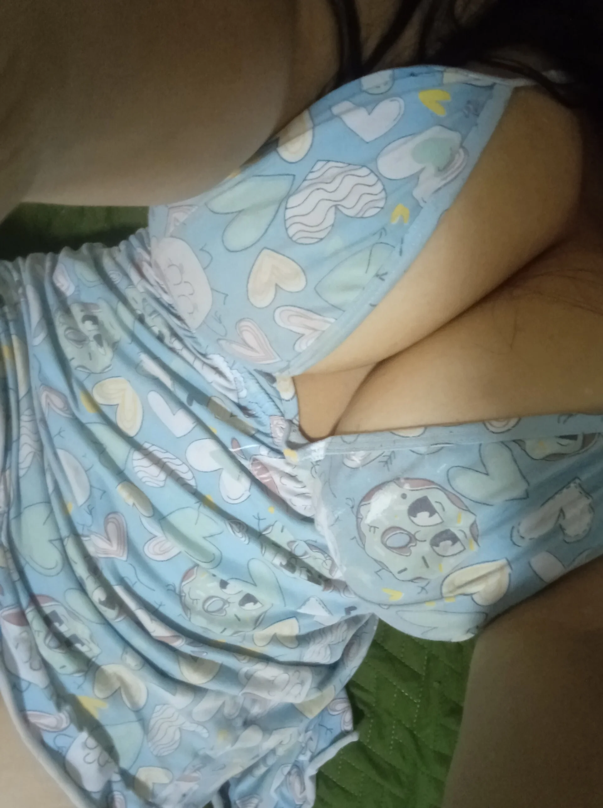 XXX Porn Photo of Nude lecheraa 5