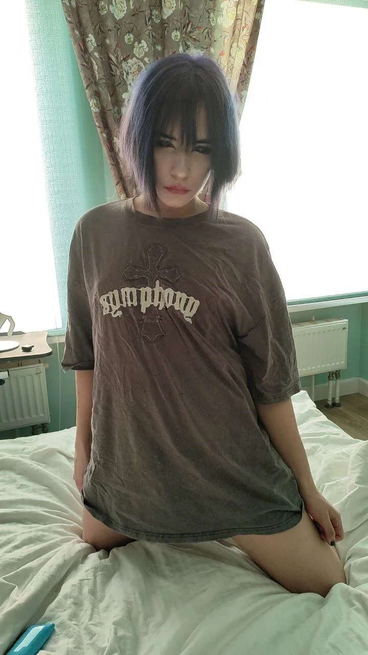 GraypacLive