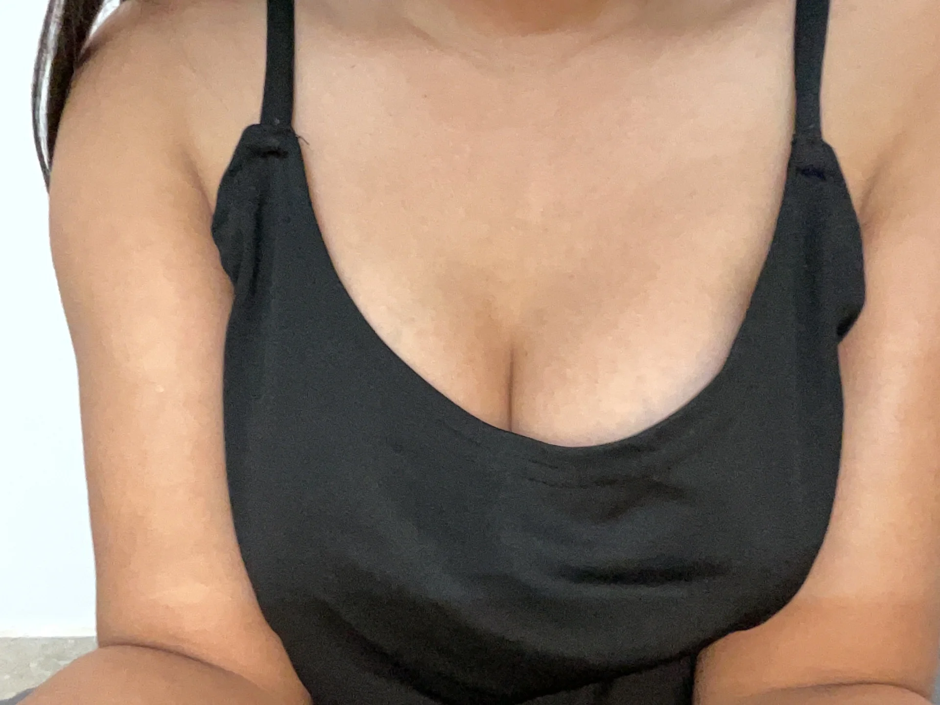XXX Porn Photo of Nude muskiii_ 4