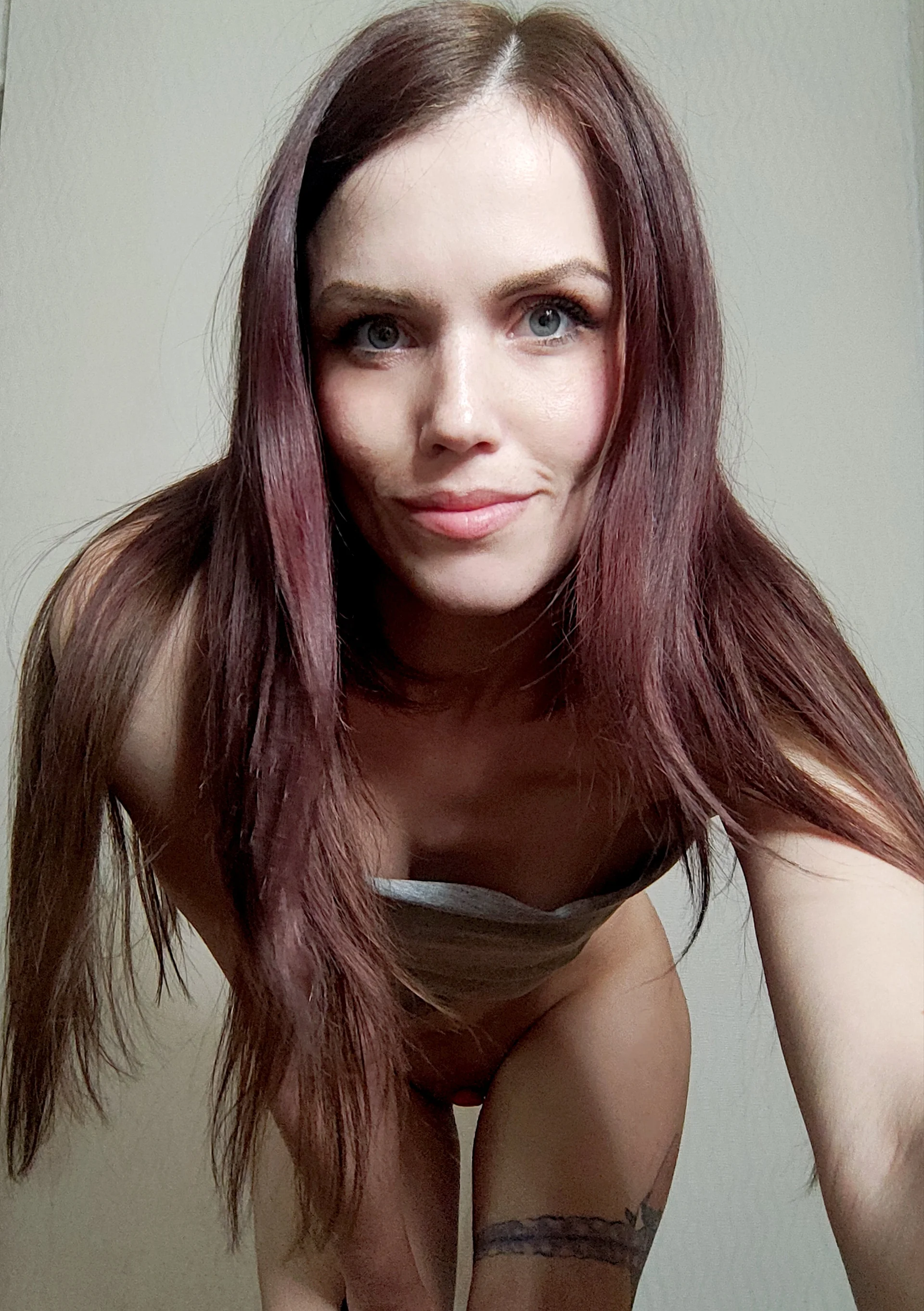 Angie_meow