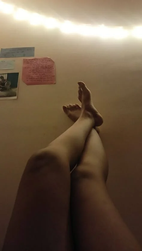 XXX Porn Photo of Nude MysticAarohi 5