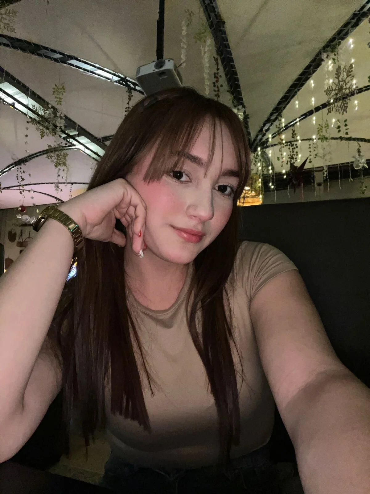 XXX Porn Photo of Nude Natasha_Romanof18 6