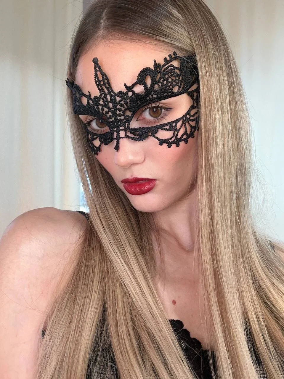 XXX Porn Photo of Nude aurora_nude 7