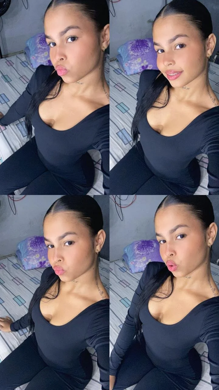 XXX Porn Photo of Nude debbie_hans 8