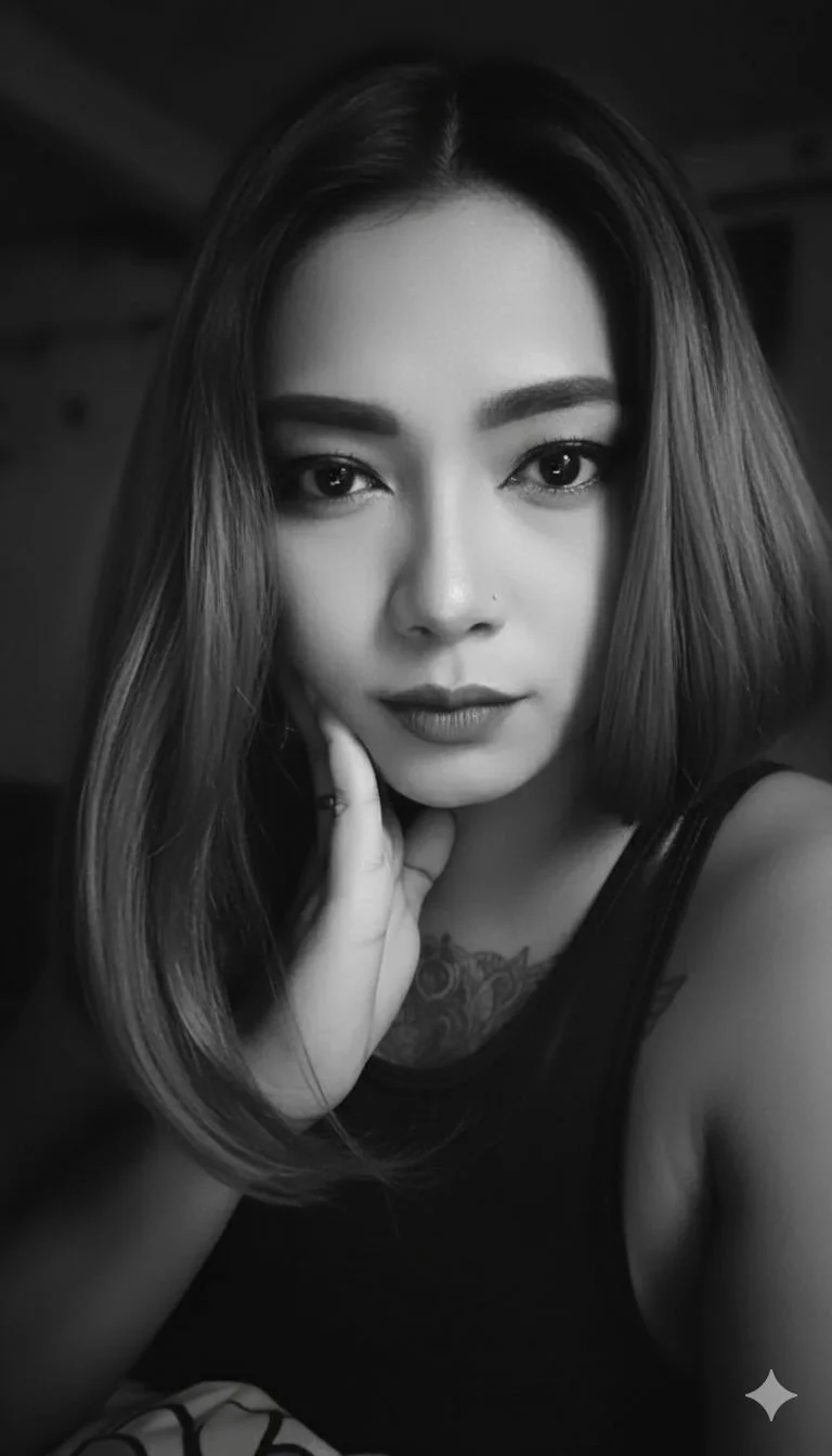 XXX Porn Photo of Nude DreamxXxAngel 5