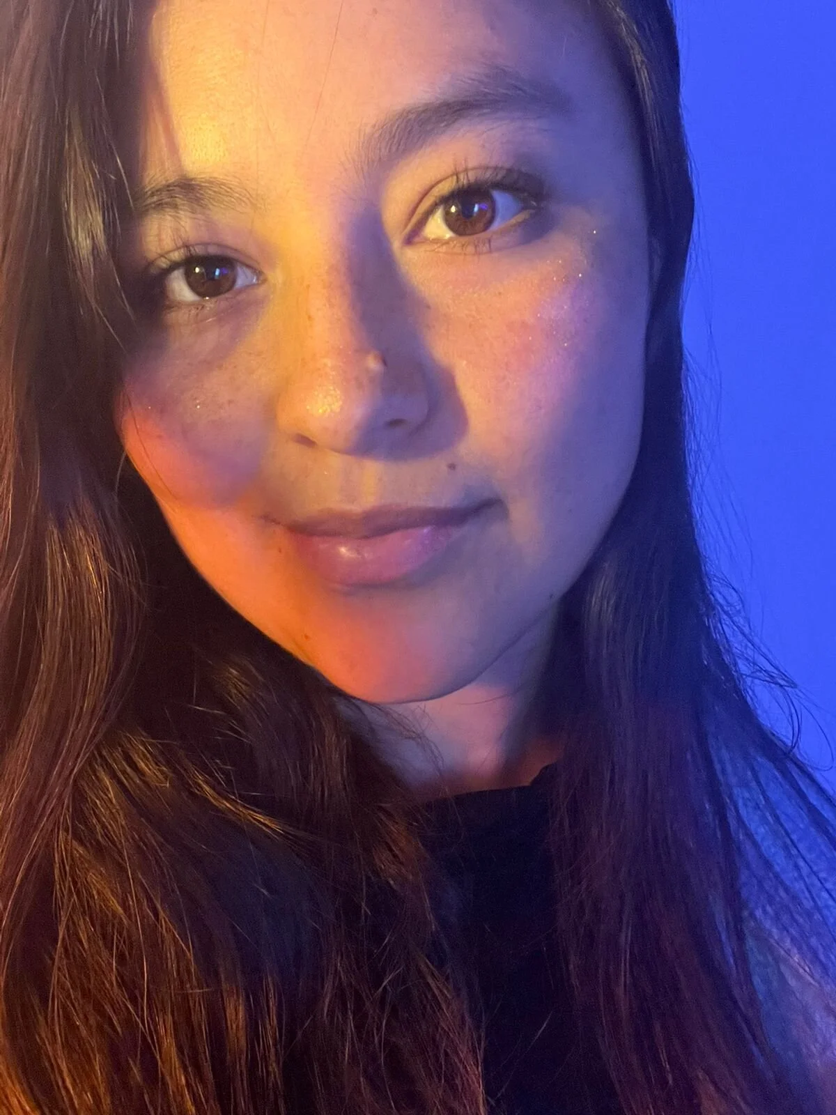 XXX Porn Photo of Nude _salo_me25 2