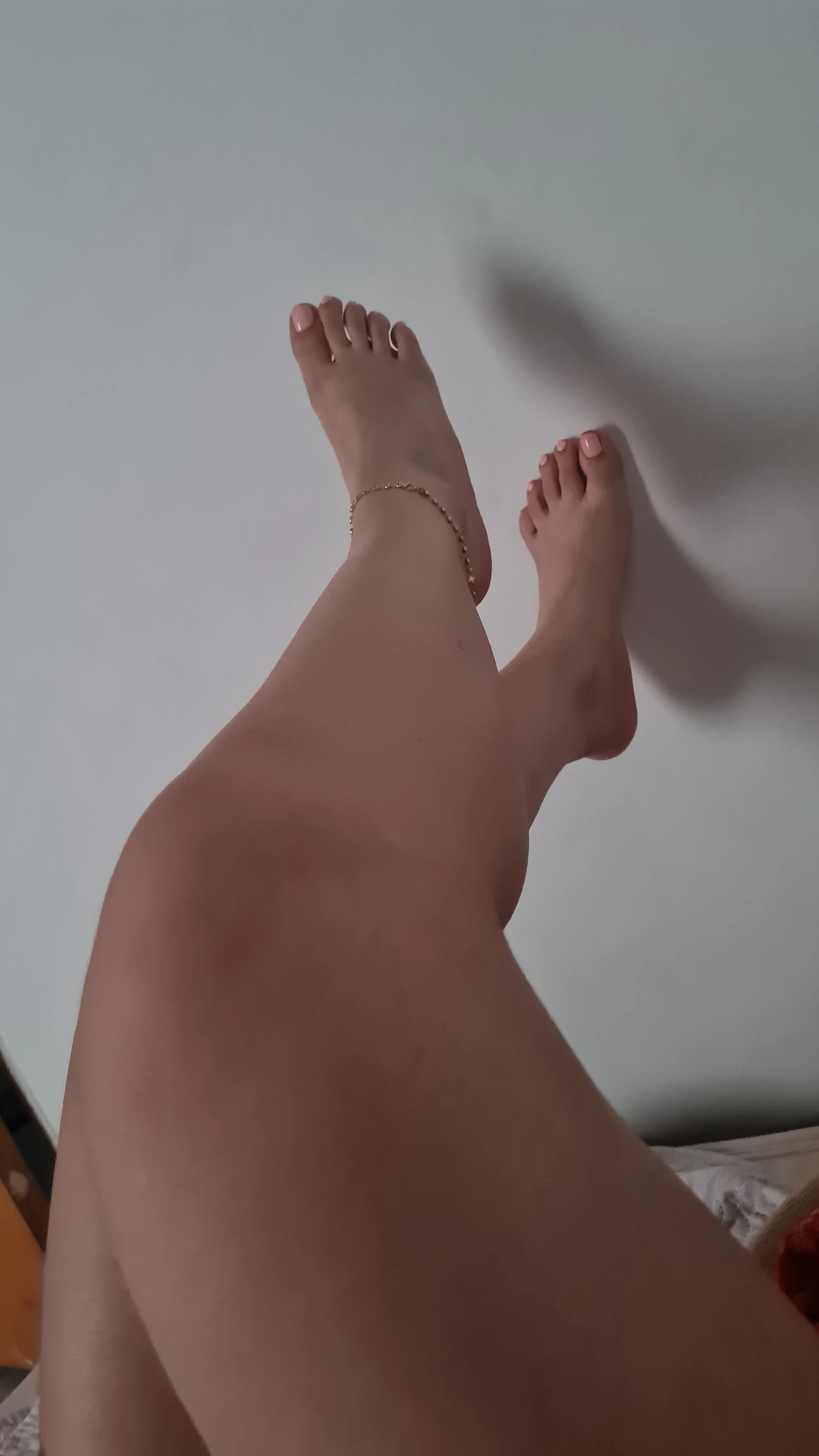 XXX Porn Photo of Nude Susan_Foxx 54