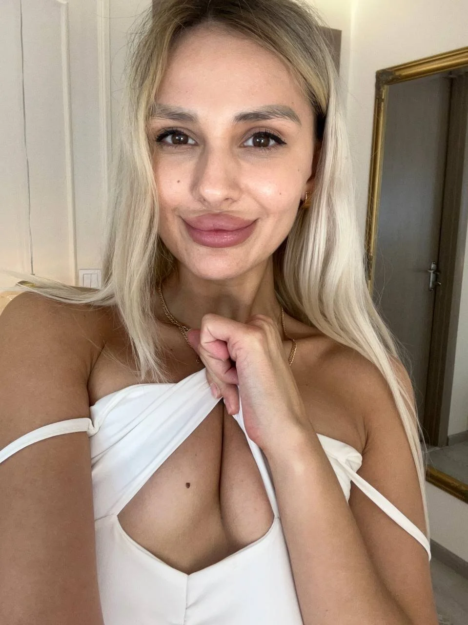 XXX Porn Photo of Nude MissLoou 14