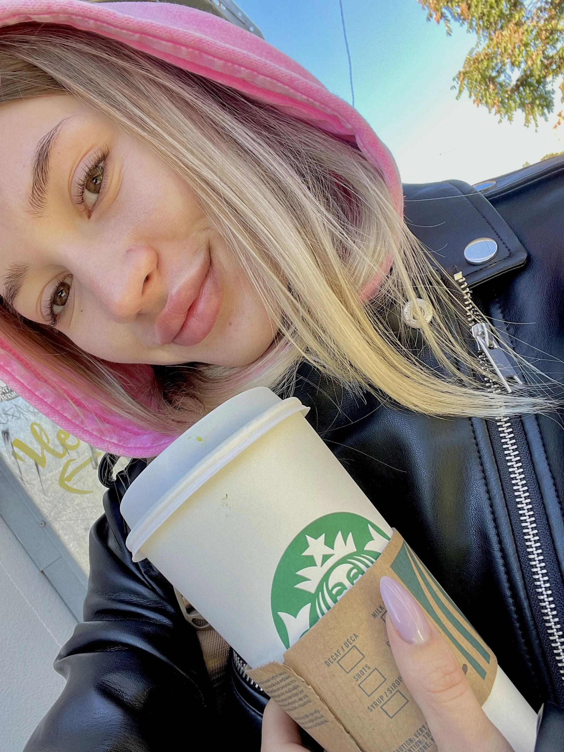 XXX Porn Photo of Nude Future_star 34