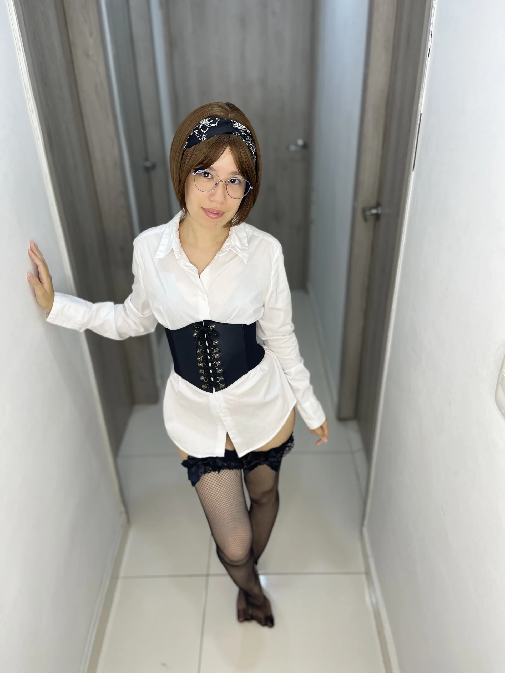 XXX Porn Photo of Nude Anto_herrera 208