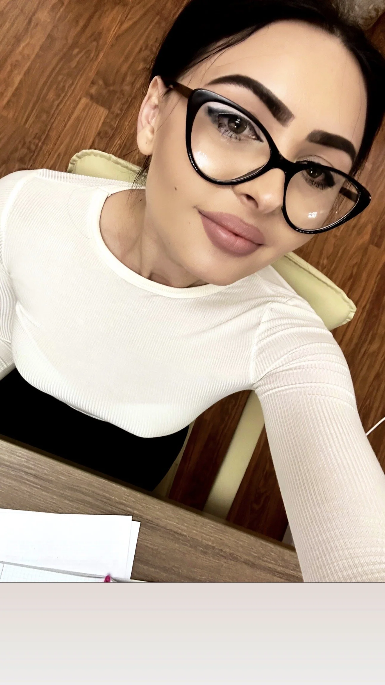 XXX Porn Photo of Nude MBillionBaby369 47