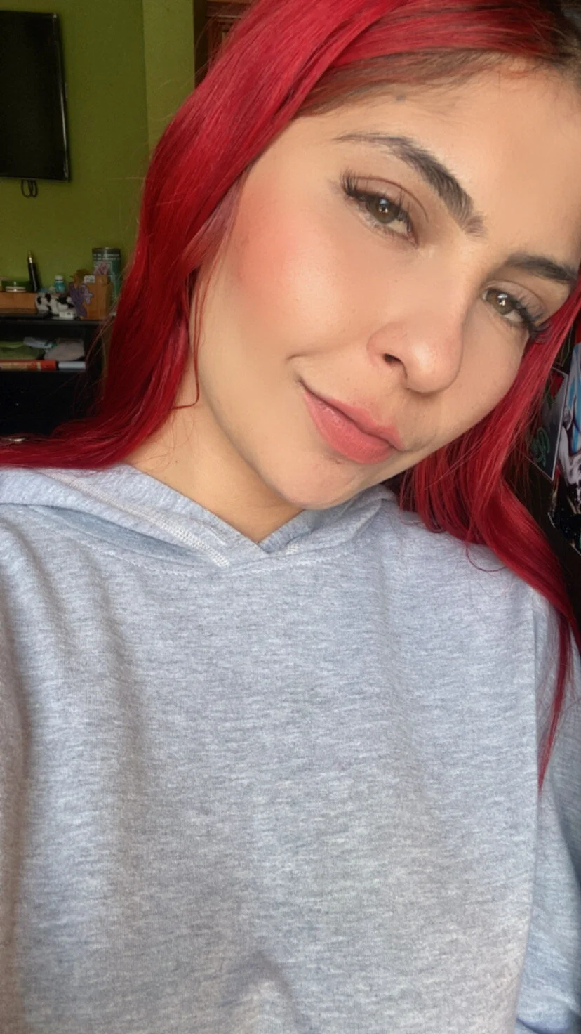 XXX Porn Photo of Nude Mady_monroe_111 16
