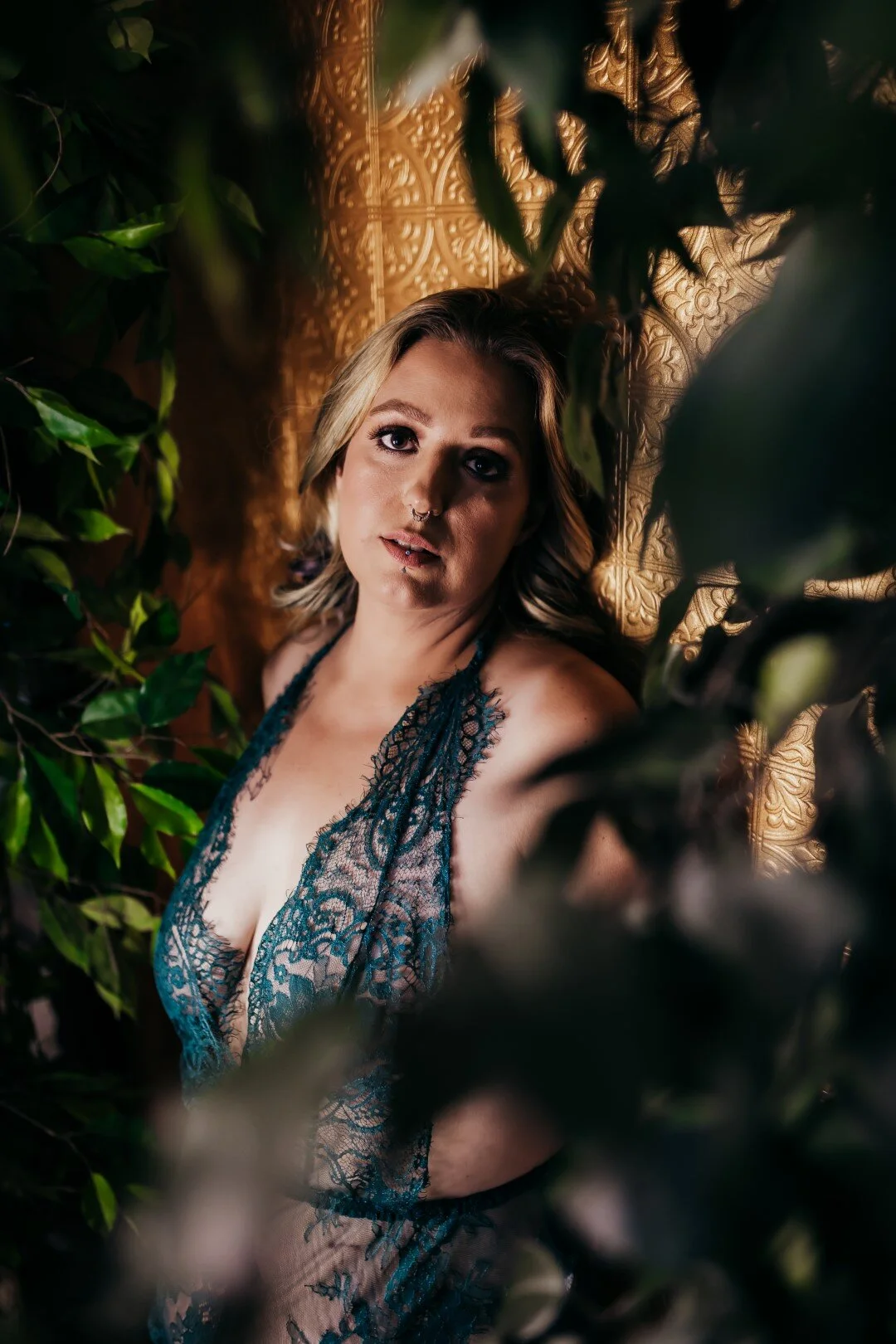 XXX Porn Photo of Nude Rubygirl6 4