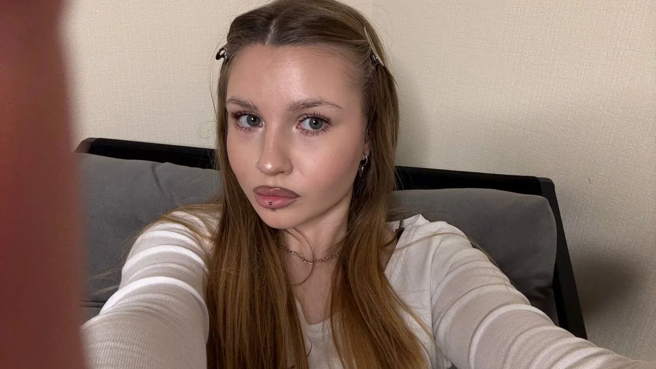 XXX Porn Photo of Nude PledHoly 3