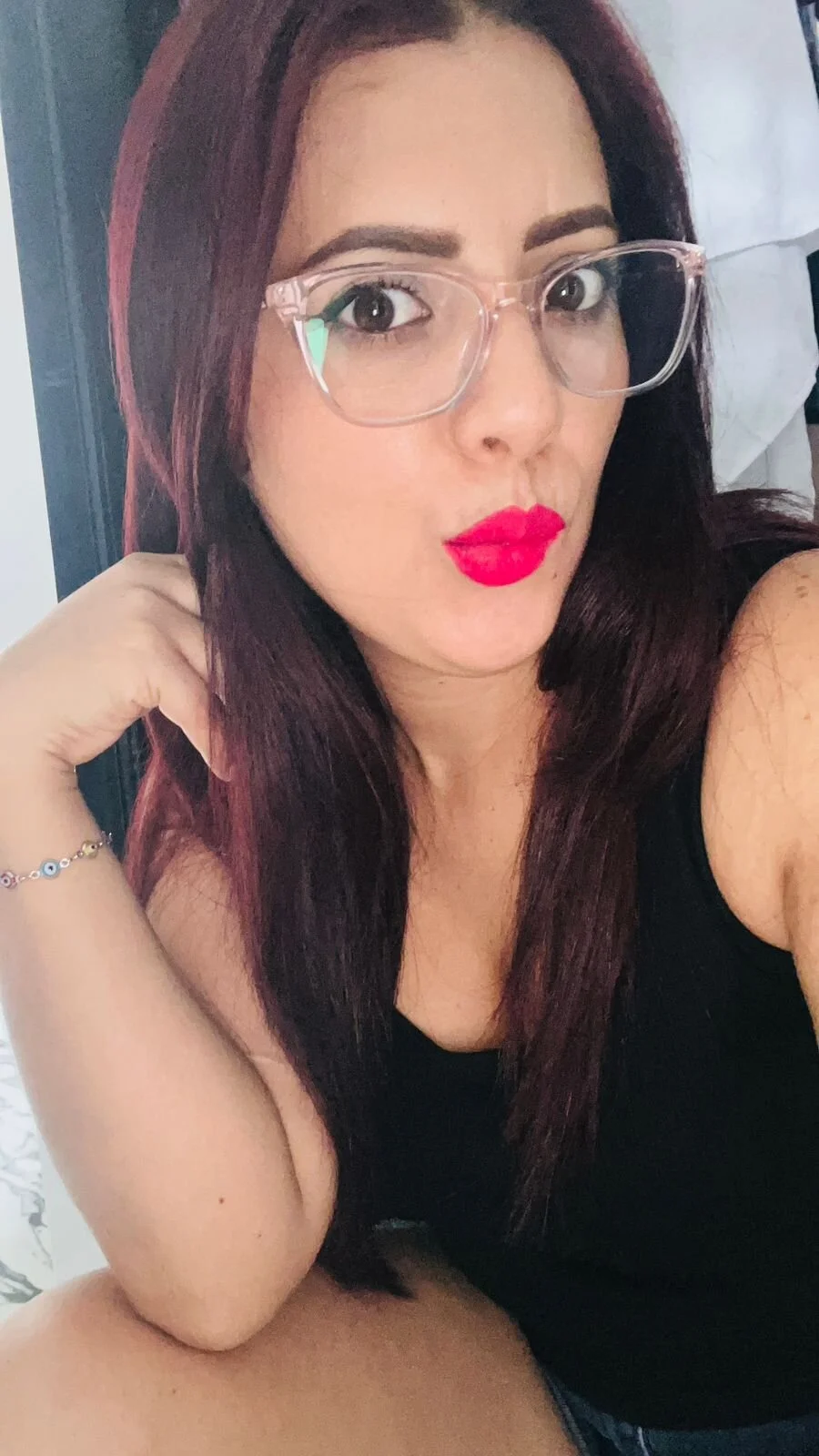 XXX Porn Photo of Nude Anne_kis 2