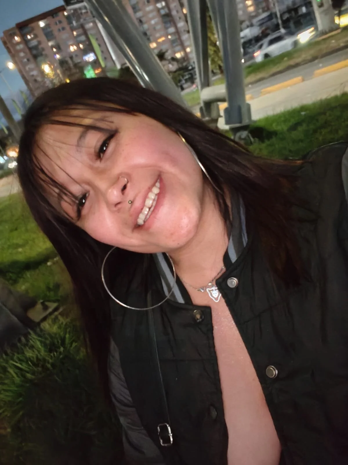 XXX Porn Photo of Nude Mely_pink25 3