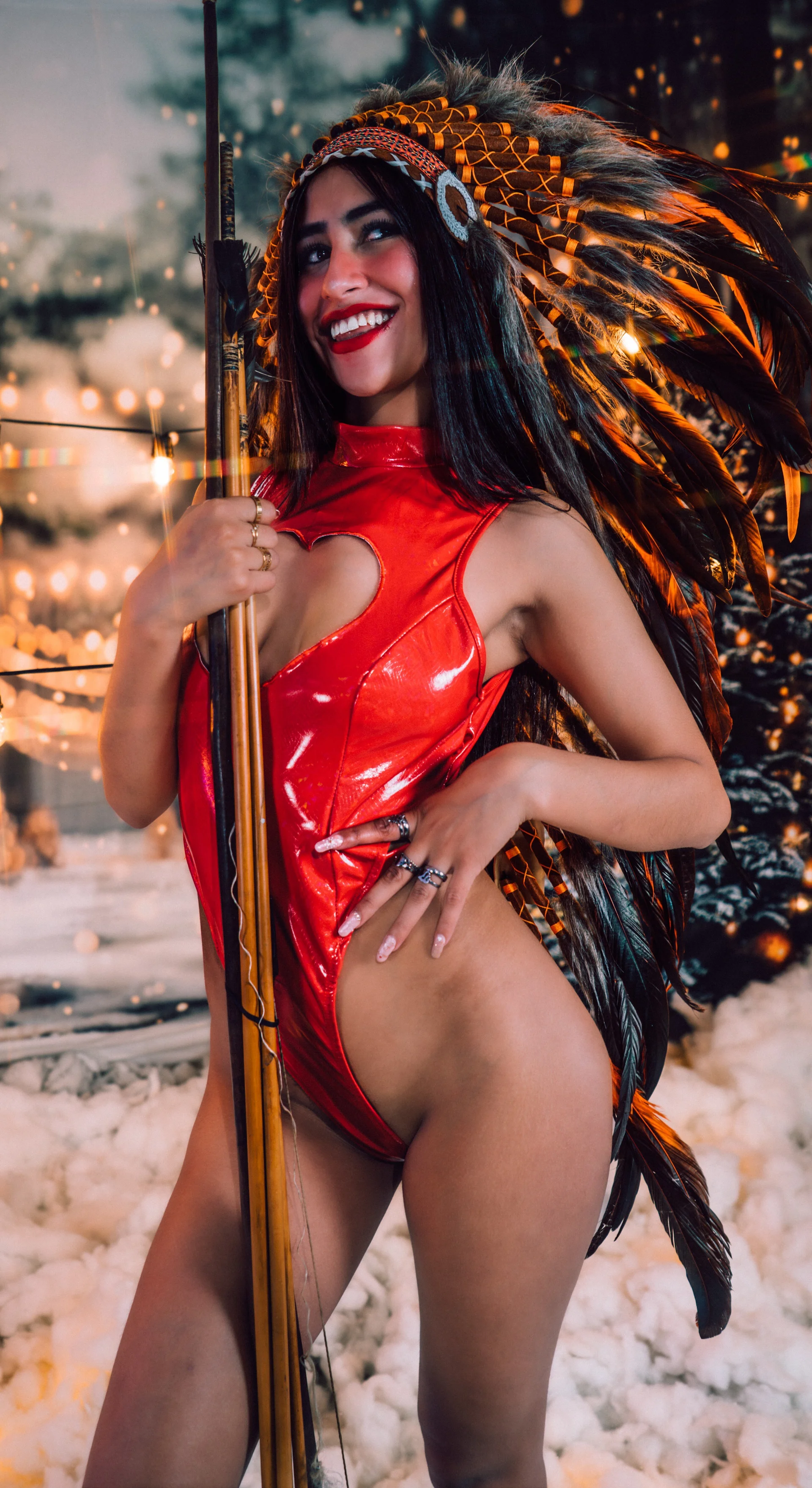 XXX Porn Photo of Nude miss___taylor 20