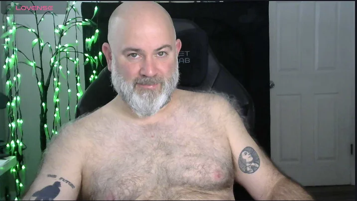 XXX Porn Photo of Nude XJJ77x 4