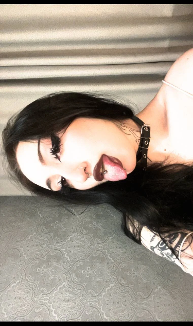 XXX Porn Photo of Nude easter_altt 34