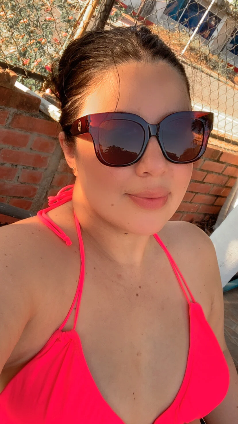 XXX Porn Photo of Nude unicorn_horny 4