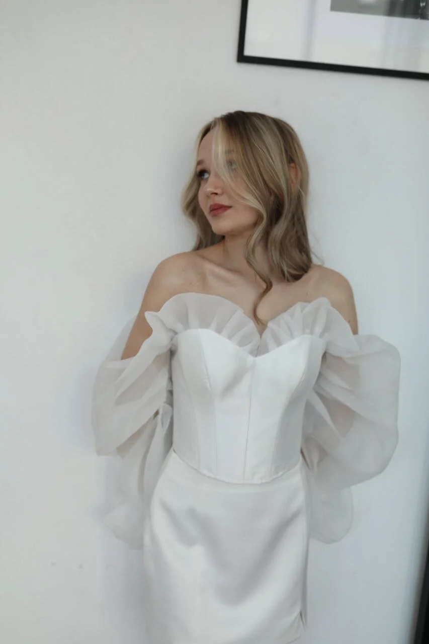 XXX Porn Photo of Nude KarinRobertson 55