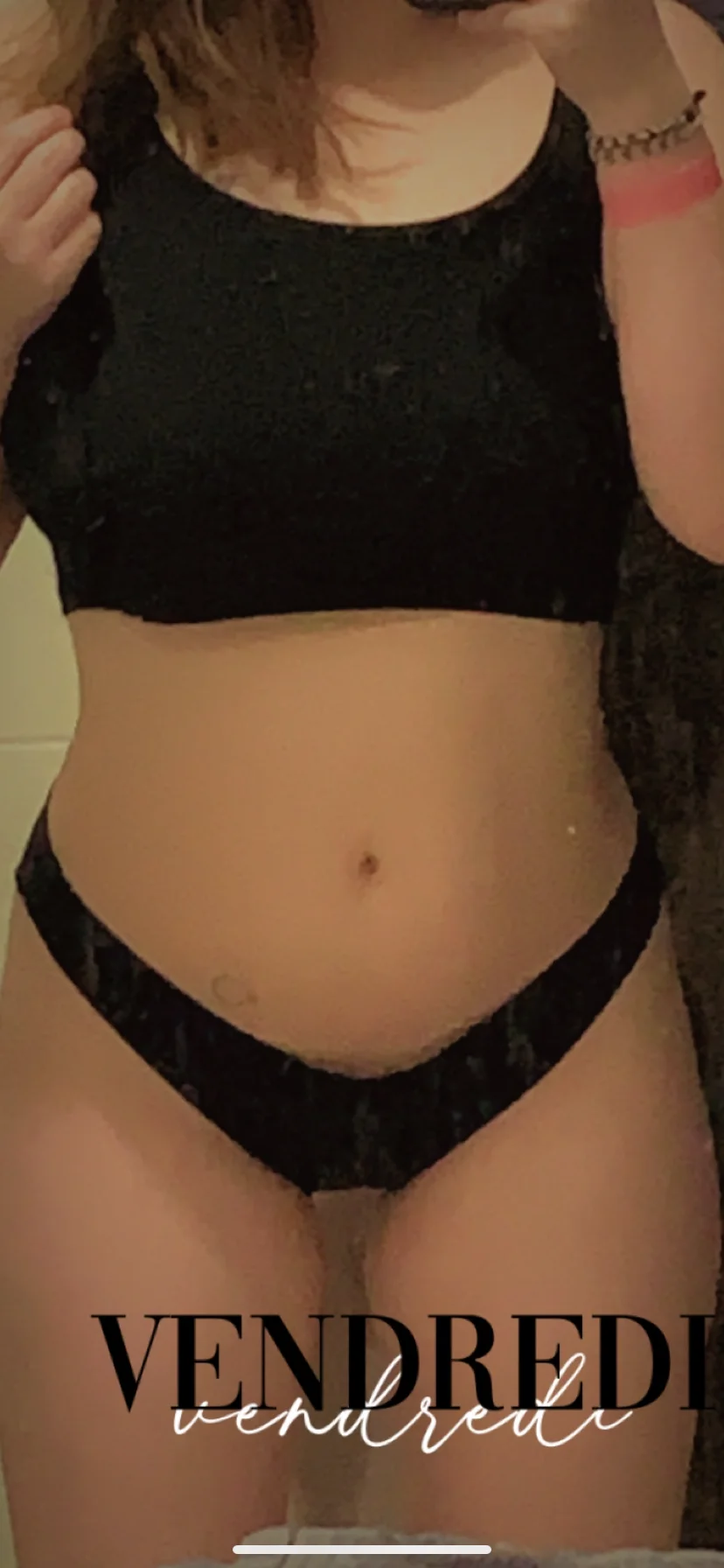 XXX Porn Photo of Nude purpule_2 5