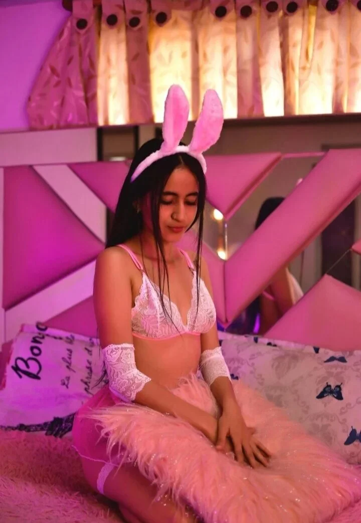 XXX Porn Photo of Nude Mia_Fischer 14