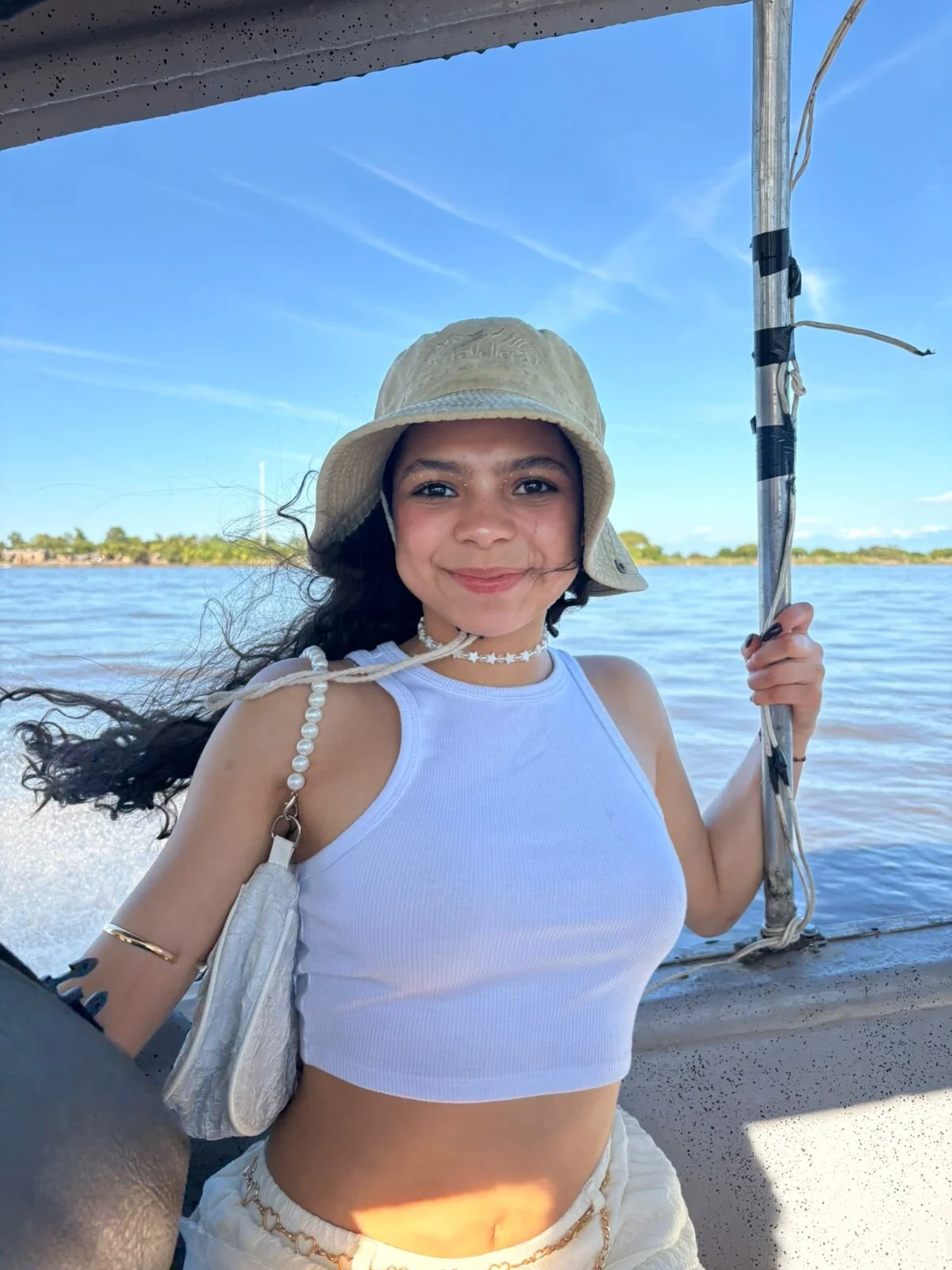 XXX Porn Photo of Nude Rouse_benbett 4
