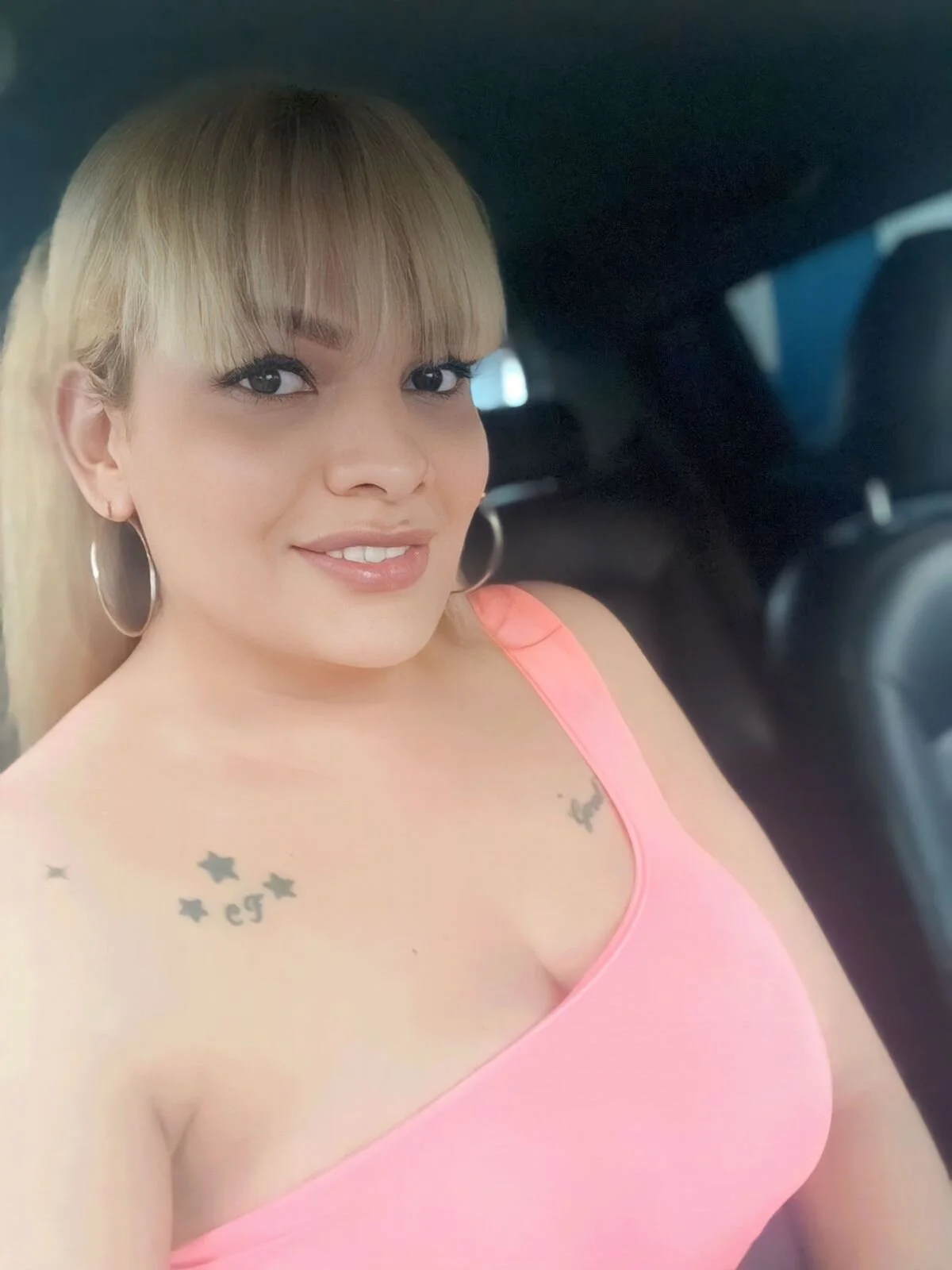 XXX Porn Photo of Nude Vanesa_novvoa 58